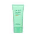 Holika Holika Holika Holika Aloe Cica Waterproof Sun Cream 70ml - hydrating - front bottle shot