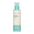 Holika Holika Holika Holika Less On Skin Balancism Vegan Emulsion 150ml - hydrating - front bottle shot