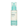 Holika Holika Holika Holika Less On Skin Balancism Vegan Serum 50ml - soothing - front bottle shot