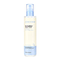 Holika Holika Holika Holika Less On Skin PantheBible Vegan Toner 170ml - hydrating - front bottle shot