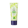 Holika Holika Holika Holika Petit BB Cream Aqua SPF25 PA++ 30ml - hydrating - front bottle shot