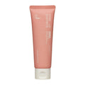 Holika Holika Holika Holika Pure Essence The Vegan Apple Jam Scrub Mask 80g - brightening - front bottle shot