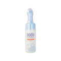 Holika Holika Holika Holika Soda Pore Cleansing Bubble Foam 150ml - pore care - front bottle shot