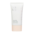 Holika Holika Holika Holika Water Mellow Tone Up Serum SPF30 PA++ 60ml - hydrating - front bottle shot
