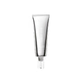 House of B House of B Glutathione Sun Ampoule 50ml - anti-aging - front bottle shot