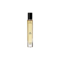 House of Balance House of Balance Eye Slow Oil Roller 9ml - hydrating - front bottle shot