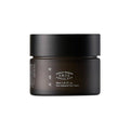 House of Dohwa House of Dohwa Makgeolli Eye Cream 30ml - hydrating - front bottle shot
