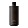 House of Dohwa House of Dohwa Makgeolli Toner 200ml - hydrating - front bottle shot