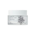 House of Dohwa House of Dohwa Peach Blossom Overnight Mask 50ml - hydrating - front bottle shot