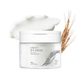 House of Dohwa House of Dohwa Rice Bran Cleansing Balm 90g - hydrating - front bottle shot
