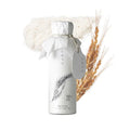House of Dohwa House of Dohwa Rice Bran Powder Wash 60g - hydrating - front bottle shot