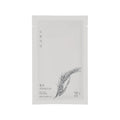 House of Dohwa House of Dohwa Rice Bran Sheet Mask - hydrating - front bottle shot