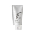 House of Dohwa House of Dohwa Rice Bran Sunscreen 50ml - hydrating - front bottle shot