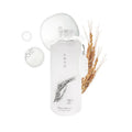 House of Dohwa House of Dohwa Rice Bran Toner 200ml - hydrating - front bottle shot