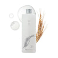 House of Dohwa House of Dohwa Rice Bran Toner 500ml - hydrating - front bottle shot