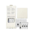 House of Dohwa House of Dohwa Travel Kit - hydrating - front bottle shot
