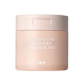House of HUR House of Hur Brightening Skin Prep Essence Pad 140ml 70sheets - hydrating - front bottle shot