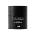 House of HUR House of Hur Midnight Soothing Cleansing Balm 50ml - hydrating - front bottle shot