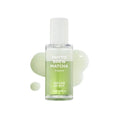 House of HUR House of Hur Phyto Brew Matcha Ampoule 50ml - soothing - front bottle shot
