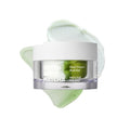 House of HUR House of Hur Phyto Brew Matcha Dual Cream And Gel 50ml - hydrating - front bottle shot