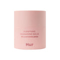 House of HUR House of Hur Purifying Cleansing Balm 50ml - hydrating - front bottle shot