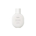 Huxley Huxley Hand Refresher Moroccan Gardener 55ml - hydrating - front bottle shot