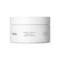 Huxley Huxley Body Cream: Moroccan Gardener 200ml - hydrating - front bottle shot
