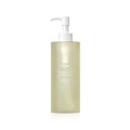 Huxley Huxley Body Wash Blue Medina Tangerine 300ml - hydrating - front bottle shot