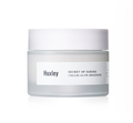 Huxley Huxley Cream Glow Awakening 50ml - brightening - front bottle shot
