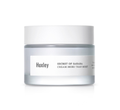 Huxley Huxley Cream More Than Moist 50ml - sun protection - front bottle shot