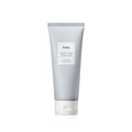 Huxley Huxley Cleansing Foam Be Clean, Be Moist 150g - hydrating - front bottle shot