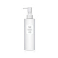 Huxley Huxley Cleansing Gel Be Clean Be Moist 200ml - hydrating - front bottle shot