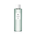 Huxley Huxley Cleansing Water Be Clean Be Moist 300ml - hydrating - front bottle shot