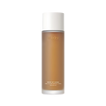 Huxley Huxley Conditioning Essence Toner Free Shape 200ml - hydrating - front bottle shot