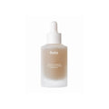 Huxley Huxley Conditioning Serum Freeshape 50ml - hydrating - front bottle shot