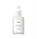 Huxley Huxley Essence Brightly Ever After 30ml - brightening - front bottle shot