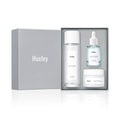 Huxley Huxley Hydration Trio Set - hydrating - front bottle shot