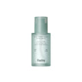 Huxley Huxley Re-bouncing Serum Hydro Shade 50ml - hydrating - front bottle shot