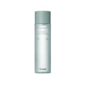 Huxley Huxley Re-bouncing Toner Hydro Shade 200ml - hydrating - front bottle shot
