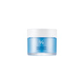Dr.Ceuracle Dr.Ceuracle Hyal Reyouth Night Cream 60g - hydrating - front bottle shot