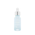 9wishes 9wishes Hydra Ampoule Nano Plus+ 30mL - hydrating - front bottle shot