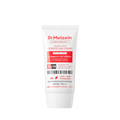 Dr.Melaxin Dr.Melaxin Hydro Ceramic Glow Light Essence Sun Cream 50ml - brightening - front bottle shot