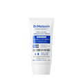 Dr.Melaxin Dr.Melaxin Hydro Ceramic Serum Infused Essence Sun Cream 50ml - hydrating - front bottle shot
