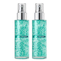 Anua Anua PDRN Hyaluronic Acid Hydrating Capsule Mist 100ml Double Pack - hydrating - front bottle shot