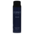 Calvin Klein Eternity Aqua