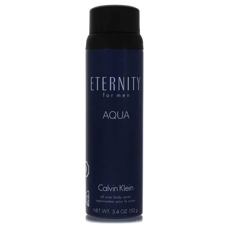 Calvin Klein Eternity Aqua