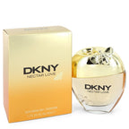 Donna Karan Dkny Nectar Love
