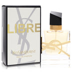 Yves Saint Laurent Libre