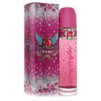 Fragluxe Cuba Strass Heartbreaker