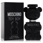 Moschino Moschino Toy Boy